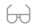 光學(xué)眼鏡